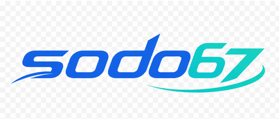 SODO67 Logo